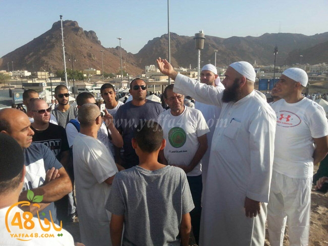 mo3tmren yaffa (16).JPG